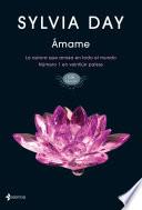 Ámame