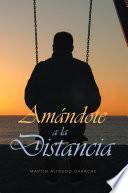 Amandote a la Distancia