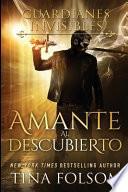 Amante al Descubierto