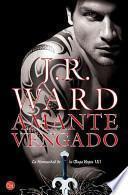 Amante Vengado (Lover Avenged)