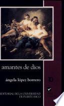 Amantes de Dios