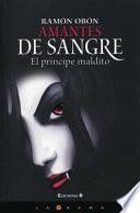 Amantes de sangre