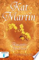 Amantes furtivos