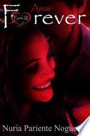 Amar Forever