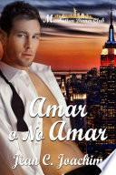 Amar o no Amar