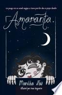 Amaranta