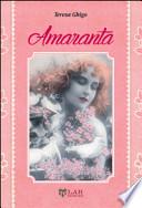 Amaranta