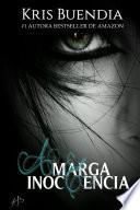 Amarga Inocencia