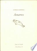 Amarres