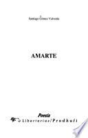 Amarte