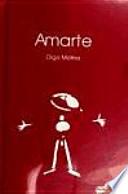 Amarte