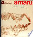 Amaru