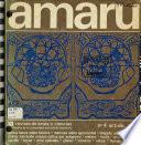 Amaru
