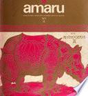 Amaru