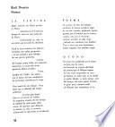 Amaru