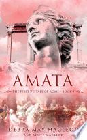 Amata