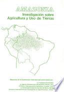 Amazonia