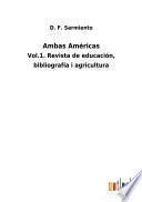 Ambas Américas