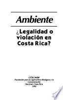 Ambiente