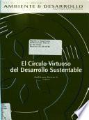 Ambiente y desarrollo