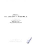 América