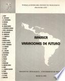 América