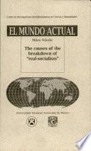 América Latina en el nuevo orden mundial