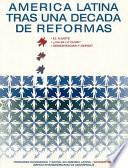 América Latina frente a la desigualdad