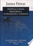América Latina