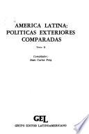 América Latina