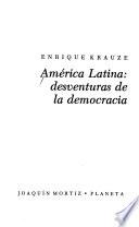 América Latina