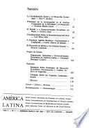 América Latina