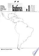 América latina