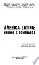 América Latina