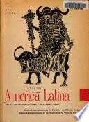 América Latina