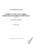 América Latina y el Caribe