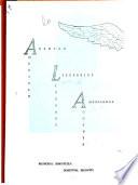 American Literary Accents