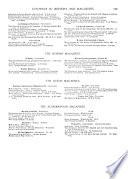 American Monthly Review of Reviews