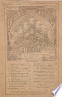 American Phrenological Journal and Life Illustrated