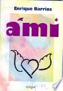 Ami