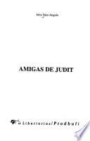 Amigas de Judit