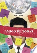 Amigo de todas
