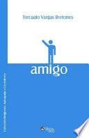 Amigo