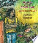 Amigos Del Otro Lado