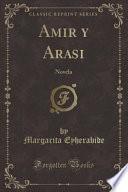 Amir y Arasi