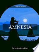 Amnesia