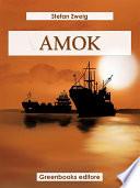 Amok