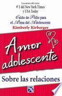 Amor adolescente / Puppy Love