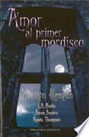 Amor al primer mordisco