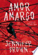 Amor amargo